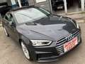 Audi A5 3.0 TDi V6 Quattro S line Sport Tiptronic TOIT OUV Gris - thumbnail 10