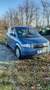 Audi A2 1.2 TDI Blau - thumbnail 4