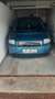 Audi A2 1.2 TDI Blau - thumbnail 6