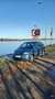 Audi A2 1.2 TDI Blau - thumbnail 1