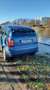 Audi A2 1.2 TDI Blau - thumbnail 3