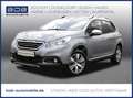Peugeot 2008 1.2 PureTech 110 Style SHZ PDC KLIMA PANO Grau - thumbnail 1