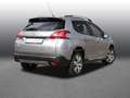 Peugeot 2008 1.2 PureTech 110 Style SHZ PDC KLIMA PANO Grau - thumbnail 2