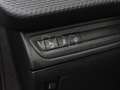 Peugeot 2008 1.2 PureTech 110 Style SHZ PDC KLIMA PANO Grau - thumbnail 12