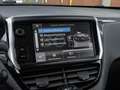 Peugeot 2008 1.2 PureTech 110 Style SHZ PDC KLIMA PANO Gris - thumbnail 17
