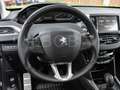 Peugeot 2008 1.2 PureTech 110 Style SHZ PDC KLIMA PANO Gris - thumbnail 14