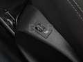 Peugeot 2008 1.2 PureTech 110 Style SHZ PDC KLIMA PANO Grau - thumbnail 15