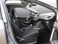 Peugeot 2008 1.2 PureTech 110 Style SHZ PDC KLIMA PANO Grau - thumbnail 4