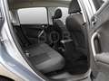 Peugeot 2008 1.2 PureTech 110 Style SHZ PDC KLIMA PANO Gris - thumbnail 5