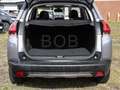 Peugeot 2008 1.2 PureTech 110 Style SHZ PDC KLIMA PANO Grau - thumbnail 10