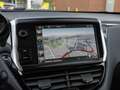 Peugeot 2008 1.2 PureTech 110 Style SHZ PDC KLIMA PANO Grau - thumbnail 16