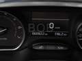 Peugeot 2008 1.2 PureTech 110 Style SHZ PDC KLIMA PANO Grau - thumbnail 18