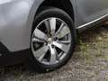 Peugeot 2008 1.2 PureTech 110 Style SHZ PDC KLIMA PANO Gris - thumbnail 11