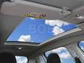 Peugeot 2008 1.2 PureTech 110 Style SHZ PDC KLIMA PANO Gris - thumbnail 8
