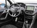 Peugeot 2008 1.2 PureTech 110 Style SHZ PDC KLIMA PANO Grau - thumbnail 6