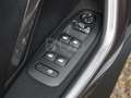 Peugeot 2008 1.2 PureTech 110 Style SHZ PDC KLIMA PANO Grau - thumbnail 13