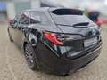 Toyota Corolla 2.0 Hybrid Touring Sports Team Deutschland Nero - thumbnail 3