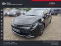 Toyota Corolla 2.0 Hybrid Touring Sports Team Deutschland Nero - thumbnail 1
