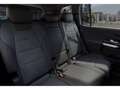 Mercedes-Benz EQB 350 4M AMG-Sport/LED/360/Pano/HUD/Keyl/Distr Grau - thumbnail 9