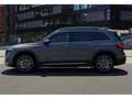 Mercedes-Benz EQB 350 4M AMG-Sport/LED/360/Pano/HUD/Keyl/Distr Grau - thumbnail 3