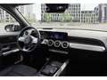 Mercedes-Benz EQB 350 4M AMG-Sport/LED/360/Pano/HUD/Keyl/Distr Grau - thumbnail 8