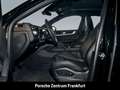 Porsche Cayenne E-Hybrid Coupe BOSE Luftfederung LED Zwart - thumbnail 18