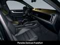 Porsche Cayenne E-Hybrid Coupe BOSE Luftfederung LED Zwart - thumbnail 21