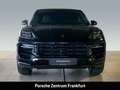 Porsche Cayenne E-Hybrid Coupe BOSE Luftfederung LED Zwart - thumbnail 7