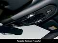 Porsche Cayenne E-Hybrid Coupe BOSE Luftfederung LED Zwart - thumbnail 25