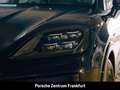 Porsche Cayenne E-Hybrid Coupe BOSE Luftfederung LED Zwart - thumbnail 27