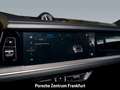 Porsche Cayenne E-Hybrid Coupe BOSE Luftfederung LED Zwart - thumbnail 11