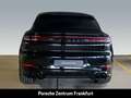 Porsche Cayenne E-Hybrid Coupe BOSE Luftfederung LED Zwart - thumbnail 8
