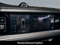 Porsche Cayenne E-Hybrid Coupe BOSE Luftfederung LED Zwart - thumbnail 12