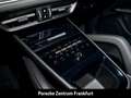 Porsche Cayenne E-Hybrid Coupe BOSE Luftfederung LED Zwart - thumbnail 15