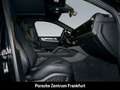 Porsche Cayenne E-Hybrid Coupe BOSE Luftfederung LED Zwart - thumbnail 17