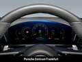 Porsche Cayenne E-Hybrid Coupe BOSE Luftfederung LED Zwart - thumbnail 19