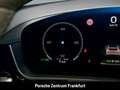 Porsche Cayenne E-Hybrid Coupe BOSE Luftfederung LED Zwart - thumbnail 14