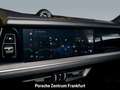 Porsche Cayenne E-Hybrid Coupe BOSE Luftfederung LED Zwart - thumbnail 23