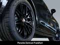 Porsche Cayenne E-Hybrid Coupe BOSE Luftfederung LED Zwart - thumbnail 9