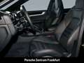 Porsche Cayenne E-Hybrid Coupe BOSE Luftfederung LED Zwart - thumbnail 5
