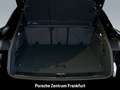 Porsche Cayenne E-Hybrid Coupe BOSE Luftfederung LED Zwart - thumbnail 24