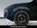 Porsche Cayenne E-Hybrid Coupe BOSE Luftfederung LED Zwart - thumbnail 16