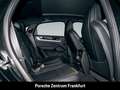 Porsche Cayenne E-Hybrid Coupe BOSE Luftfederung LED Zwart - thumbnail 10