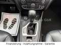 Jeep Cherokee 2.2 MultiJet 147 kW 4x4 Overland Autom. Gris - thumbnail 14