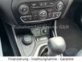 Jeep Cherokee 2.2 MultiJet 147 kW 4x4 Overland Autom. Gris - thumbnail 22