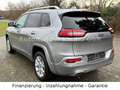 Jeep Cherokee 2.2 MultiJet 147 kW 4x4 Overland Autom. Gris - thumbnail 4