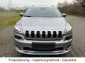 Jeep Cherokee 2.2 MultiJet 147 kW 4x4 Overland Autom. Gris - thumbnail 3
