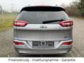 Jeep Cherokee 2.2 MultiJet 147 kW 4x4 Overland Autom. Gris - thumbnail 8