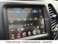 Jeep Cherokee 2.2 MultiJet 147 kW 4x4 Overland Autom. Gris - thumbnail 23
