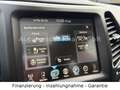 Jeep Cherokee 2.2 MultiJet 147 kW 4x4 Overland Autom. Gris - thumbnail 24